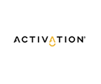 Activation Products coupons